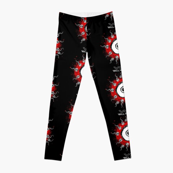 Leggings & Jeggings - Lipstick Clothing 