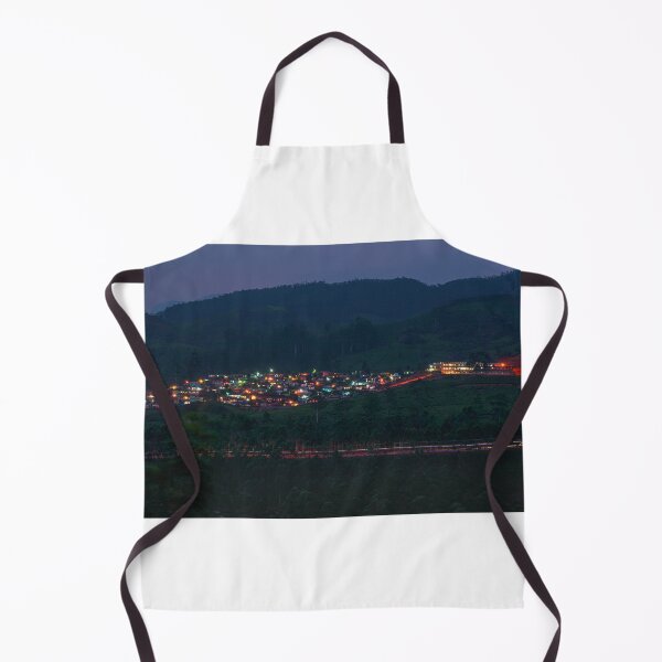 Item preview, _SSK6612 Luminous Colony designed and sold by Sunil Kapadia.