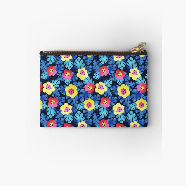 Item preview, Watercolor tropical bloom designed and sold by Lidiebug.