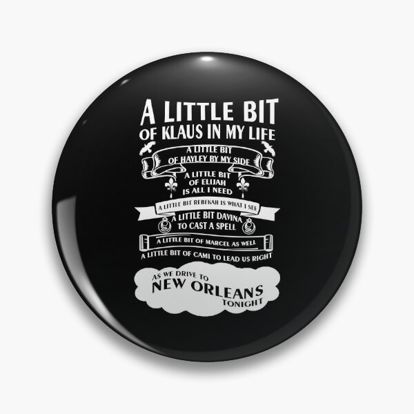 Item preview, Men Women Rebekah Movies Mikaelson Funny Men Fan designed and sold by DonatellaPadu.