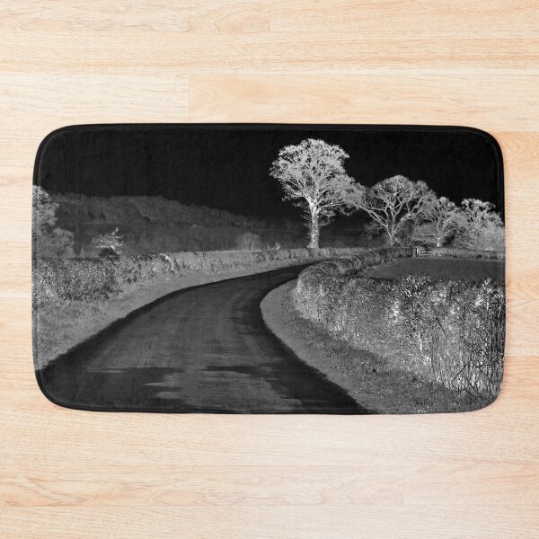Item preview, Night Drive designed and sold by Yampimon.
