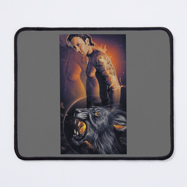 Item preview, alex ol oughlin Classic designed and sold by DarrienCuyler.