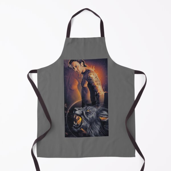 Item preview, alex ol oughlin Classic designed and sold by DarrienCuyler.