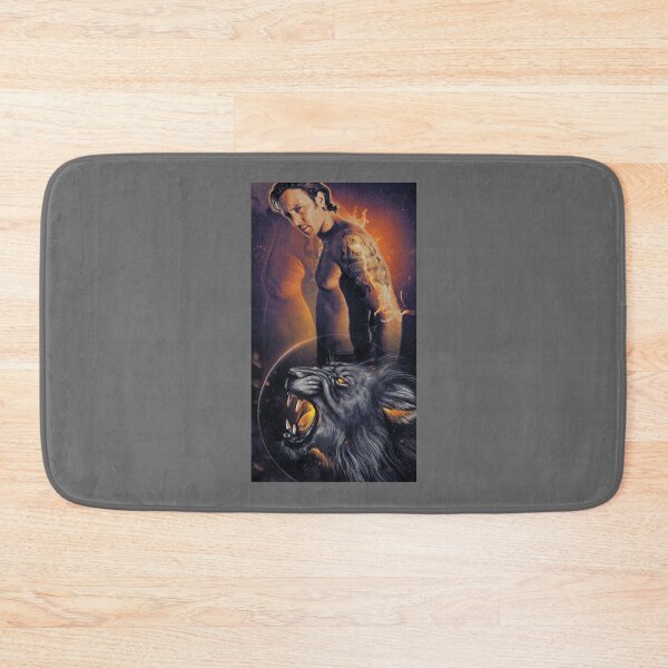 Item preview, alex ol oughlin Classic designed and sold by DarrienCuyler.