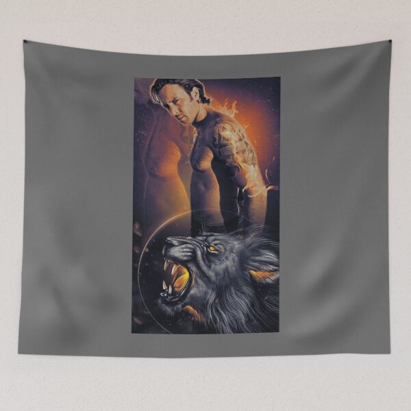 Item preview, alex ol oughlin Classic designed and sold by DarrienCuyler.