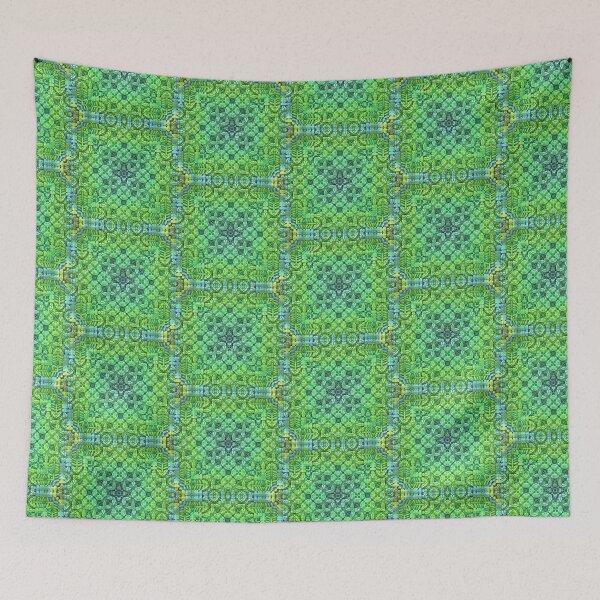 Item preview, Secret Garden designed and sold by Lyle Hatch.