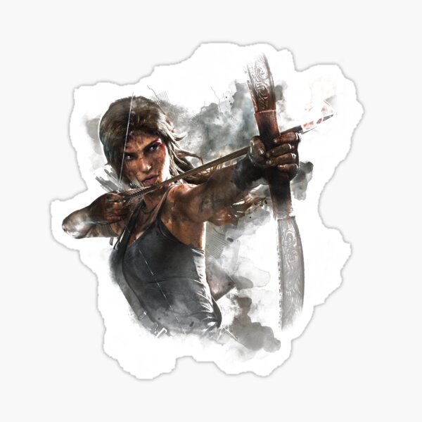 rise of the tomb raider yamatai sword