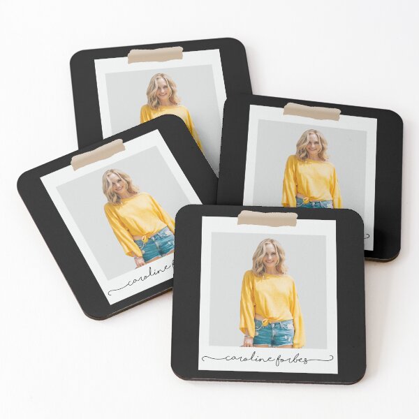 Item preview, Mens Womens Rebekah Movies Mikaelson Funny Fans designed and sold by DonatellaPadu.