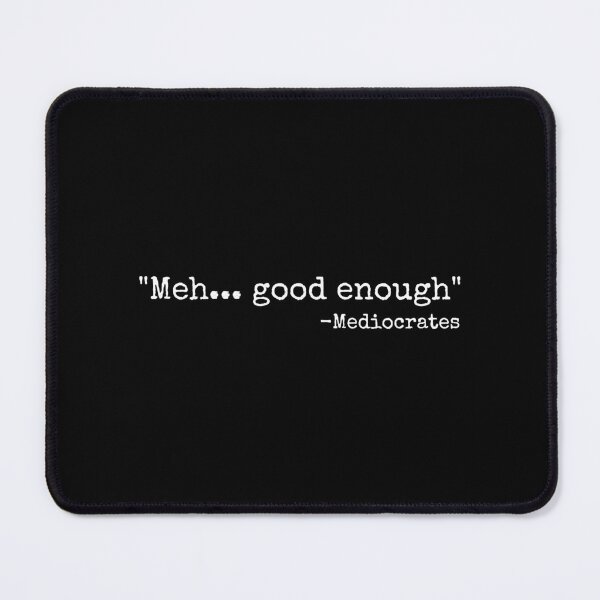 Item preview, Meh... good enough designed and sold by TaylanAntalyali.