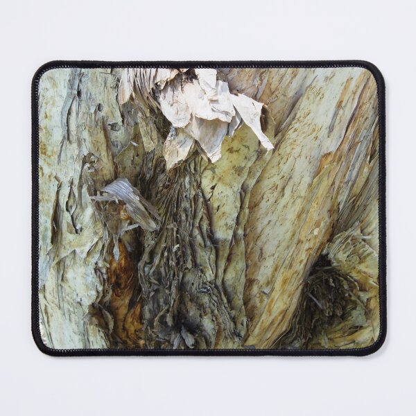 Item preview, Tree designed and sold by Jodie Cooper.