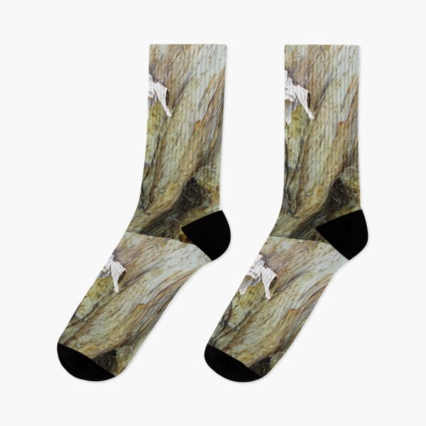 Item preview, Tree designed and sold by Jodie Cooper.
