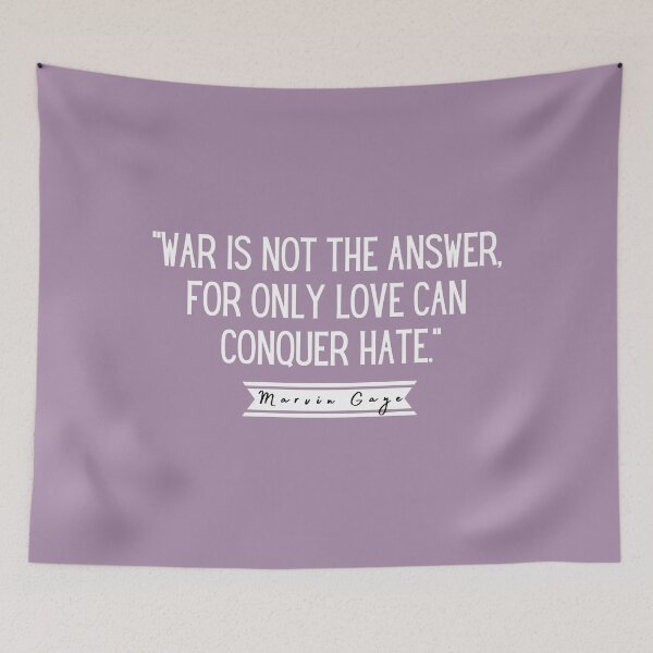 Item preview, MG Quote  designed and sold by TaylanAntalyali.