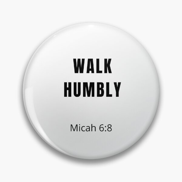 Item preview, Walk, Humbly, Believe, Receiver, Forgiven, Bible verse, Bible, Verse, Christian, Jesus, God, Faith, Christianity, Religion, Lord, Motivational, cute, Grace, Quotes. Christian quotes. designed and sold by Isheshop.