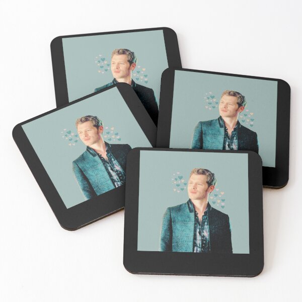 Item preview, Day Gift for Rebekah Movies Mikaelson Gifts Music Fans designed and sold by DonatellaPadu.