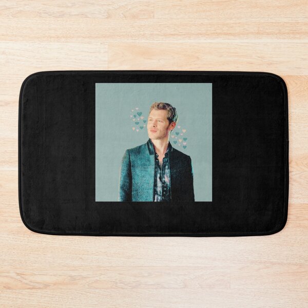 Item preview, Day Gift for Rebekah Movies Mikaelson Gifts Music Fans designed and sold by DonatellaPadu.