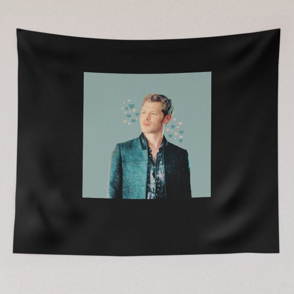 Item preview, Day Gift for Rebekah Movies Mikaelson Gifts Music Fans designed and sold by DonatellaPadu.