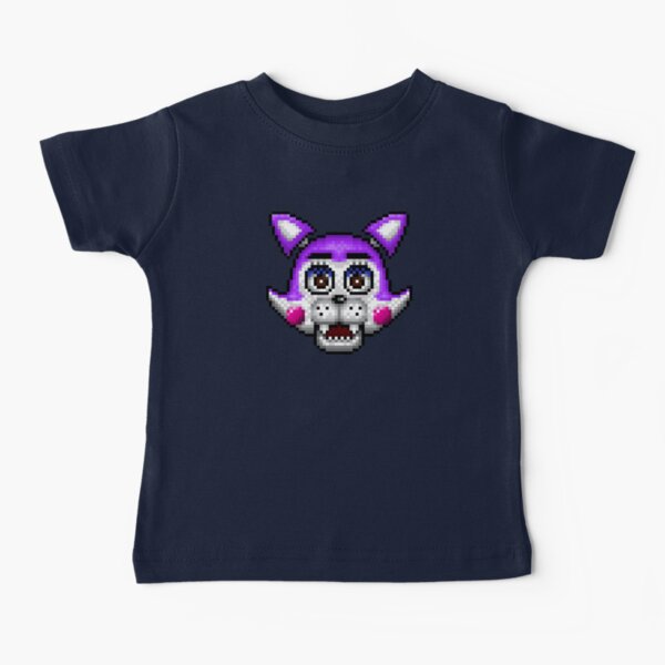 Icon Kids Babies Clothes Redbubble - fnac 3 mary s shirt roblox