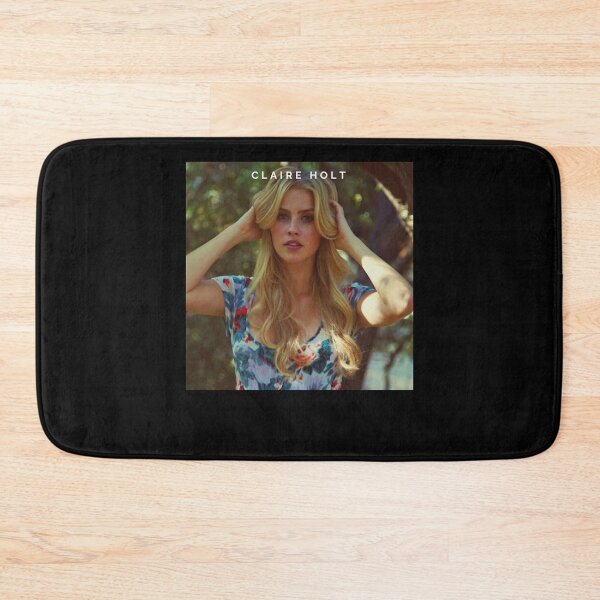 Item preview, Mens My Favorite Rebekah Movies Mikaelson Gifts Music Fans designed and sold by DonatellaPadu.