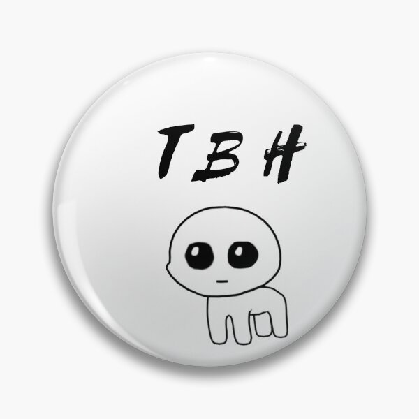 Artikelvorschau, Trendiges Design von Tbh Creature entworfen und verkauft von Fashionunic7.