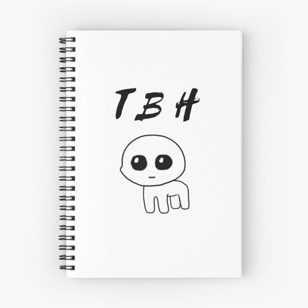Item preview, Tbh Creature trending design designed and sold by Fashionunic7.