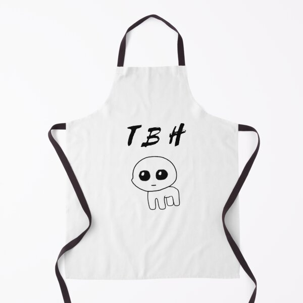 Artikelvorschau, Trendiges Design von Tbh Creature entworfen und verkauft von Fashionunic7.