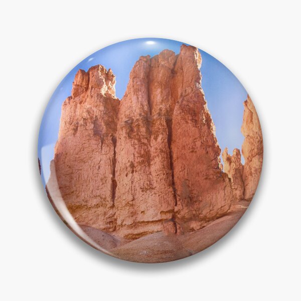 Artikelvorschau, Bryce Canyon Hoodoos - Utah entworfen und verkauft von Kathy Weaver.