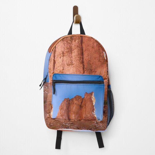 Item preview, Bryce Canyon Hoodoos - Utah designed and sold by Kathy Weaver.