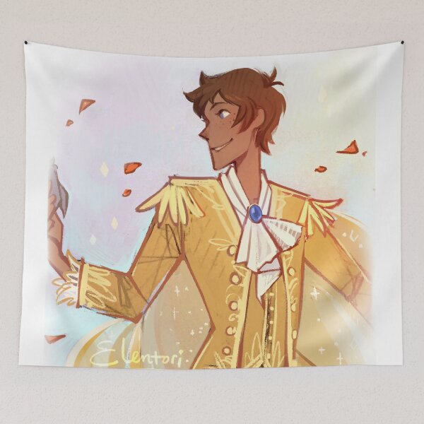 Item preview, Belle lance designed and sold by Elentori.