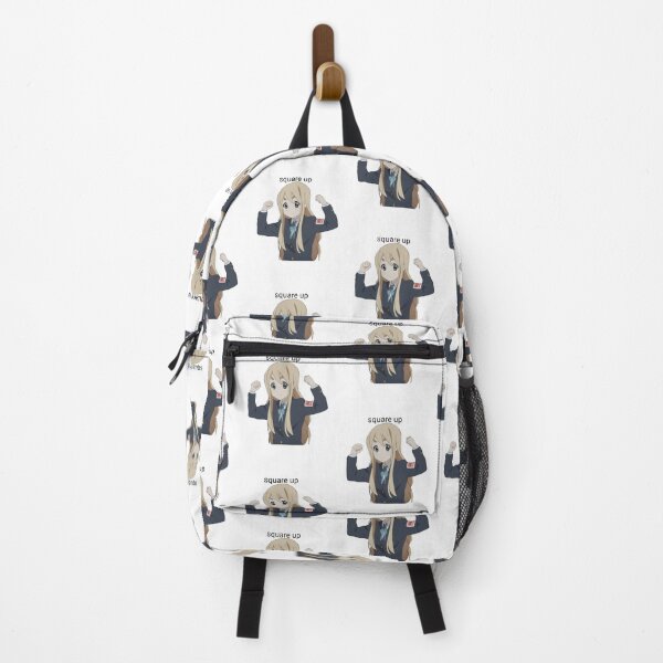 Item preview, Mugi Square Up designed and sold by TaylanAntalyali.