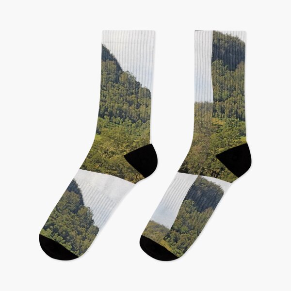Item preview, Untitled  designed and sold by Jodie Cooper.