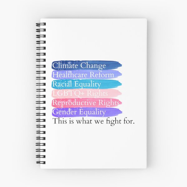 Item preview, Social Issues  designed and sold by TVFangirl.