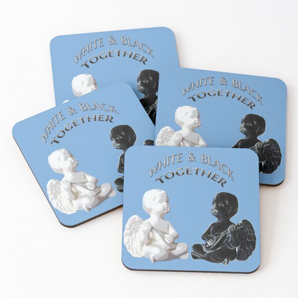 Item preview, Musician Angels designed and sold by Astralia.