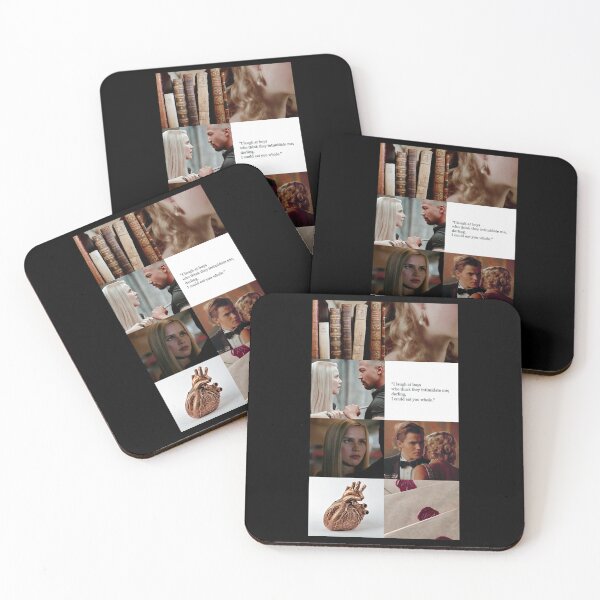 Item preview, Funny Gift For Rebekah Movies Mikaelson Gifts For Fan designed and sold by DonatellaPadu.