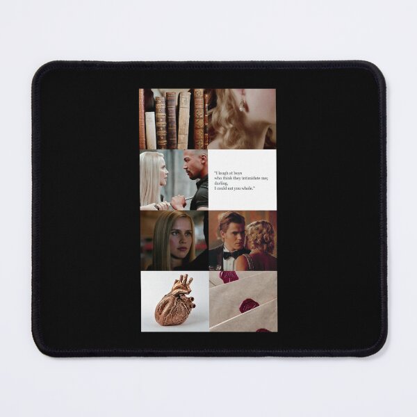 Item preview, Funny Gift For Rebekah Movies Mikaelson Gifts For Fan designed and sold by DonatellaPadu.