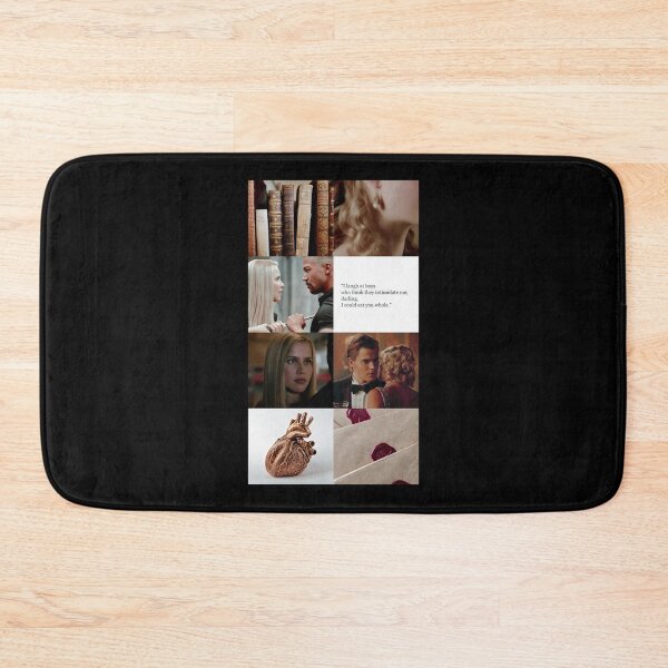 Item preview, Funny Gift For Rebekah Movies Mikaelson Gifts For Fan designed and sold by DonatellaPadu.