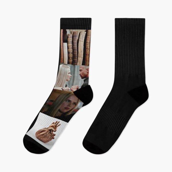 Item preview, Funny Gift For Rebekah Movies Mikaelson Gifts For Fan designed and sold by DonatellaPadu.