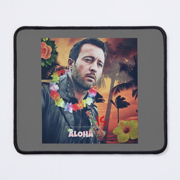 Item preview, Alex oloughlin Classic (2) designed and sold by DarrienCuyler.