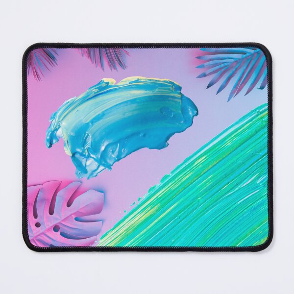 Item preview, Miami Uno designed and sold by gomezabstract.
