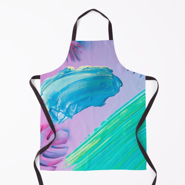 Item preview, Miami Uno designed and sold by gomezabstract.