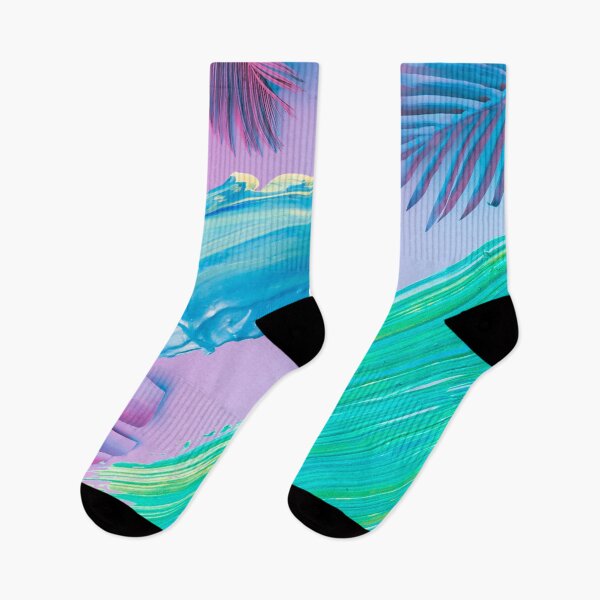 Item preview, Miami Uno designed and sold by gomezabstract.