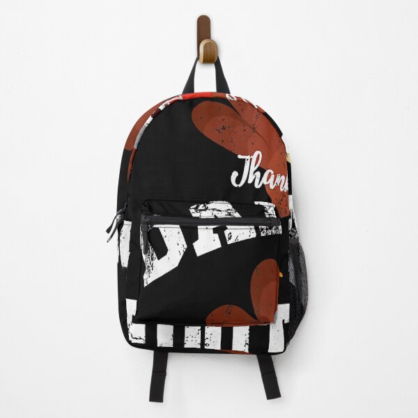 Item preview, Poetic Dallas Thanksgiving Day Football Texas Distressed Turkey Retro designed and sold by TaJamesSthenia.