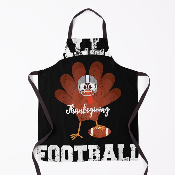 Item preview, Poetic Dallas Thanksgiving Day Football Texas Distressed Turkey Retro designed and sold by TaJamesSthenia.