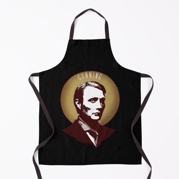 Item preview, Gifts For Men Hannigram Mads Mikkelsen Hannibal Lecter Gift For Music Fans designed and sold by Prestonstewart.