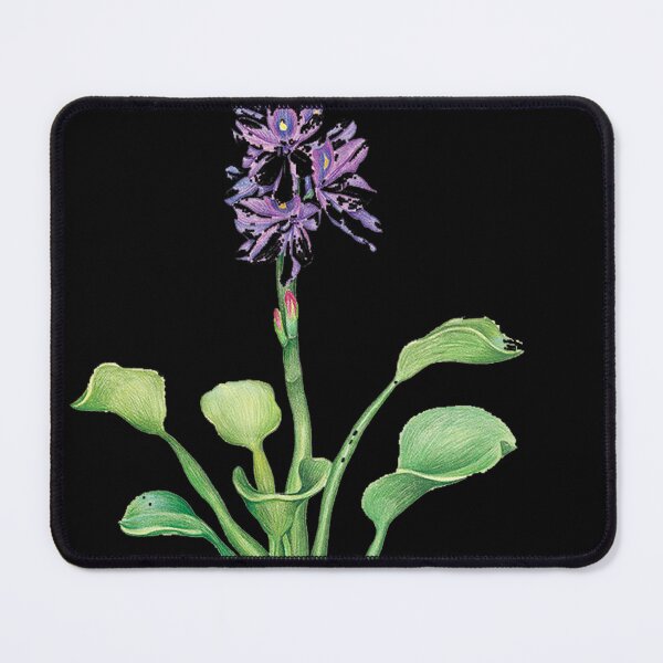 Item preview, Water hyacinth material, water hyacinth designed and sold by Jascooss.