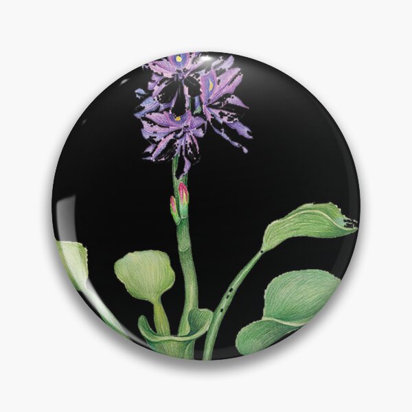 Item preview, Water hyacinth material, water hyacinth designed and sold by Jascooss.