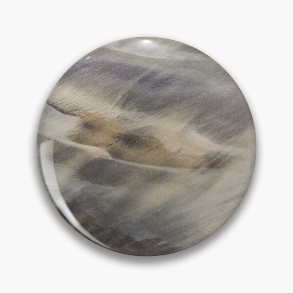 Item preview, Naturally Created Abstracts - Spellbinding Particle Patterns and Colors designed and sold by Georgia Mizuleva.