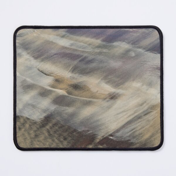 Item preview, Naturally Created Abstracts - Spellbinding Particle Patterns and Colors designed and sold by Georgia Mizuleva.