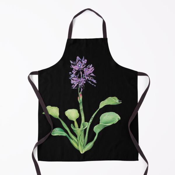 Item preview, Water hyacinth material, water hyacinth designed and sold by Jascooss.