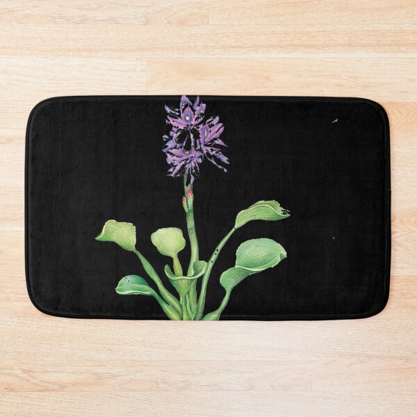 Item preview, Water hyacinth material, water hyacinth designed and sold by Jascooss.