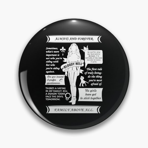 Item preview, Funny Gifts For Rebekah Movies Mikaelson Gift For Fans designed and sold by DonatellaPadu.